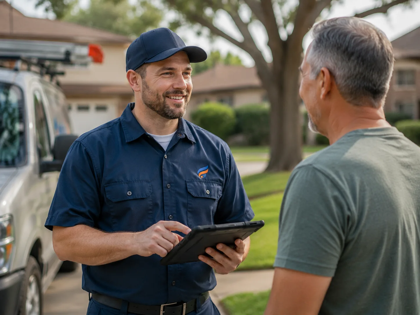 Emergency Plumber Near Me Lisle, IL FAQs